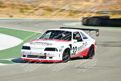 media/Sep-28-2025-Speed Ventures (Sun) [[cf5fbece84]]/Red group/Turn 5 and 6/